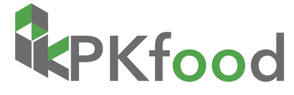 Pk-Food